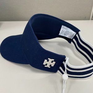 Tory Burch Performance Visor